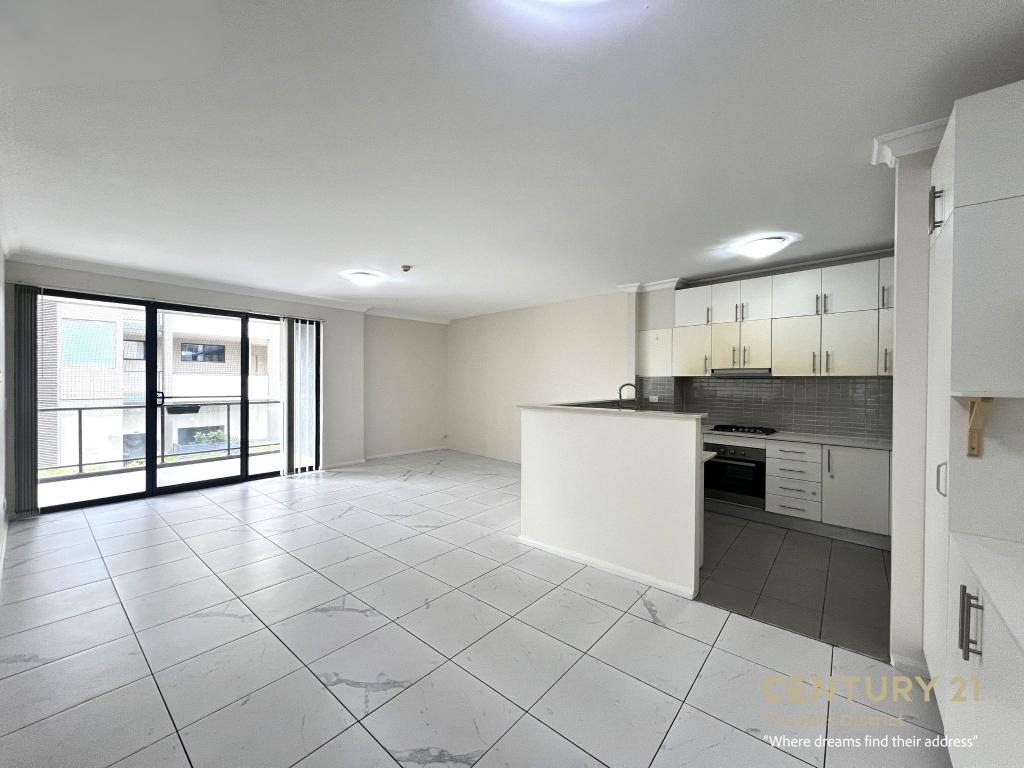 20/32-34 Mons Rd, Westmead, NSW 2145