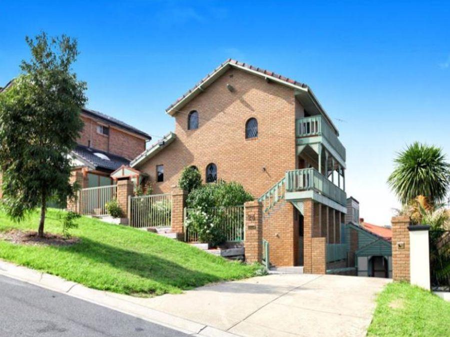1/24 Campbell St, Westmeadows, VIC 3049