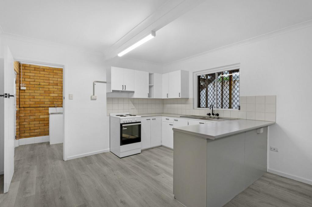 5/3 NINETEENTH AVE, PALM BEACH, QLD 4221