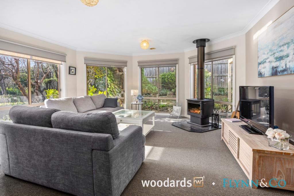 43 Mount Arthur Ave, Rosebud, VIC 3939