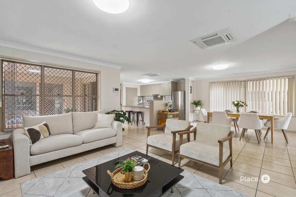 196 Pine St, Wynnum, QLD 4178