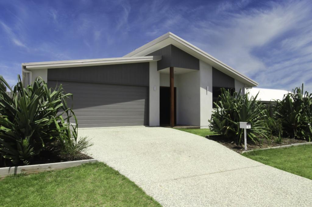 6 Angelou Ct, Baringa, QLD 4551