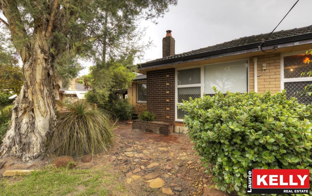 163 Arlunya Ave, Cloverdale, WA 6105