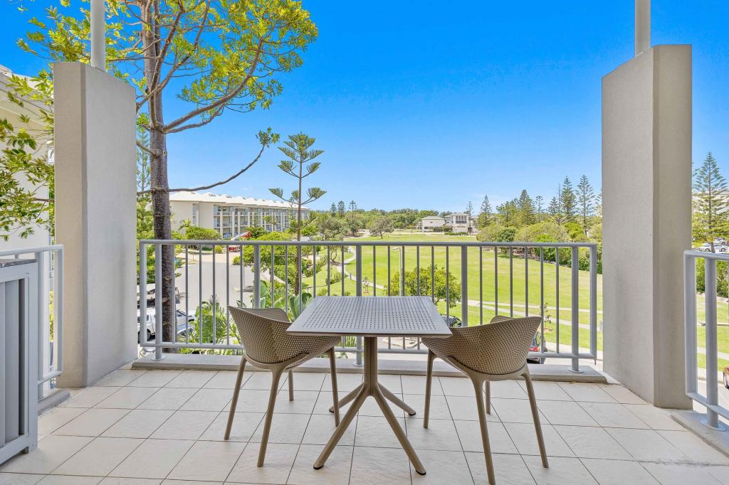 4305-06/1-25 BELLS BVD, KINGSCLIFF, NSW 2487