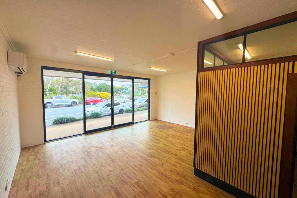 1/415 Golden Four Dr, Tugun, QLD 4224