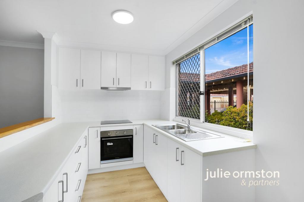 14/10 Williamson Way, Trigg, WA 6029