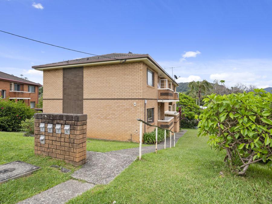 3/8 Toormina Pl, Coffs Harbour, NSW 2450