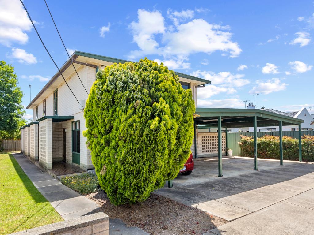 4/9 NEW ST, SOUTH PLYMPTON, SA 5038