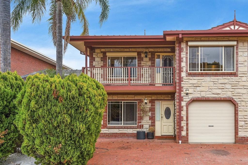 18a Packer Cres, Paradise, SA 5075