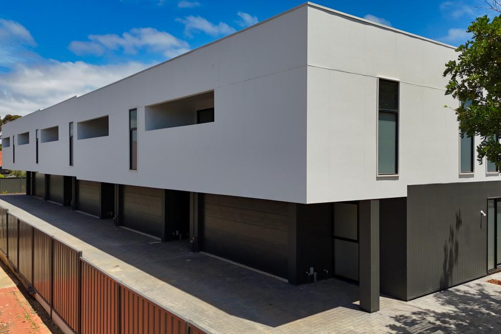 9d Wilford Ave, Underdale, SA 5032