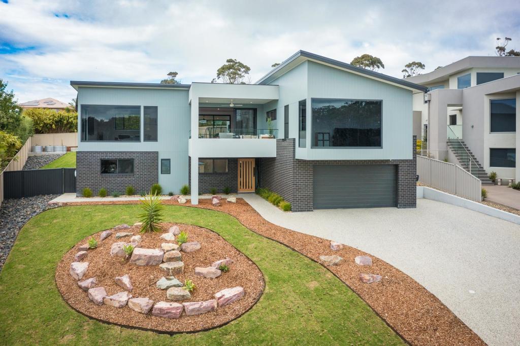 35 The Dress Circle, Tura Beach, NSW 2548