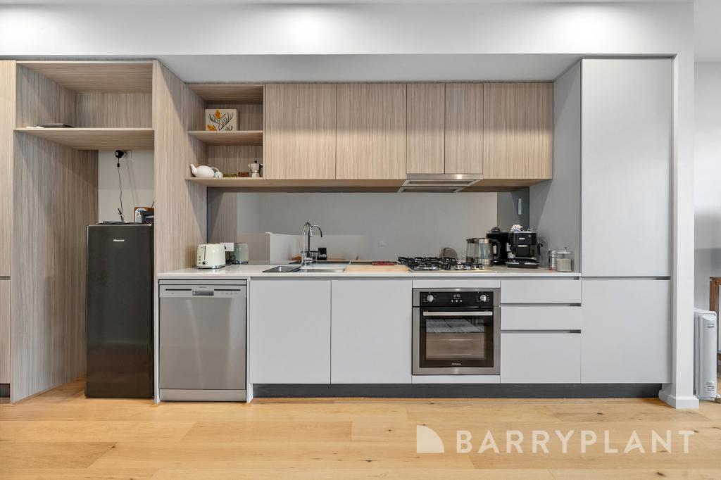 21 Nova Cct, Bundoora, VIC 3083