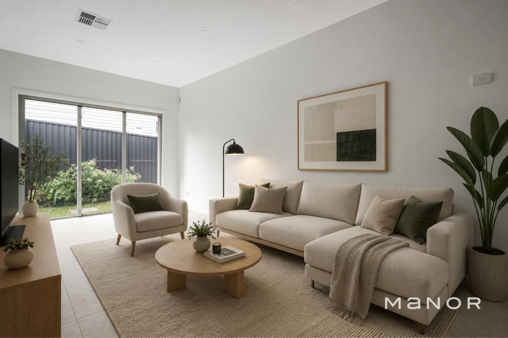 12c Ulandi Pl, Winston Hills, NSW 2153