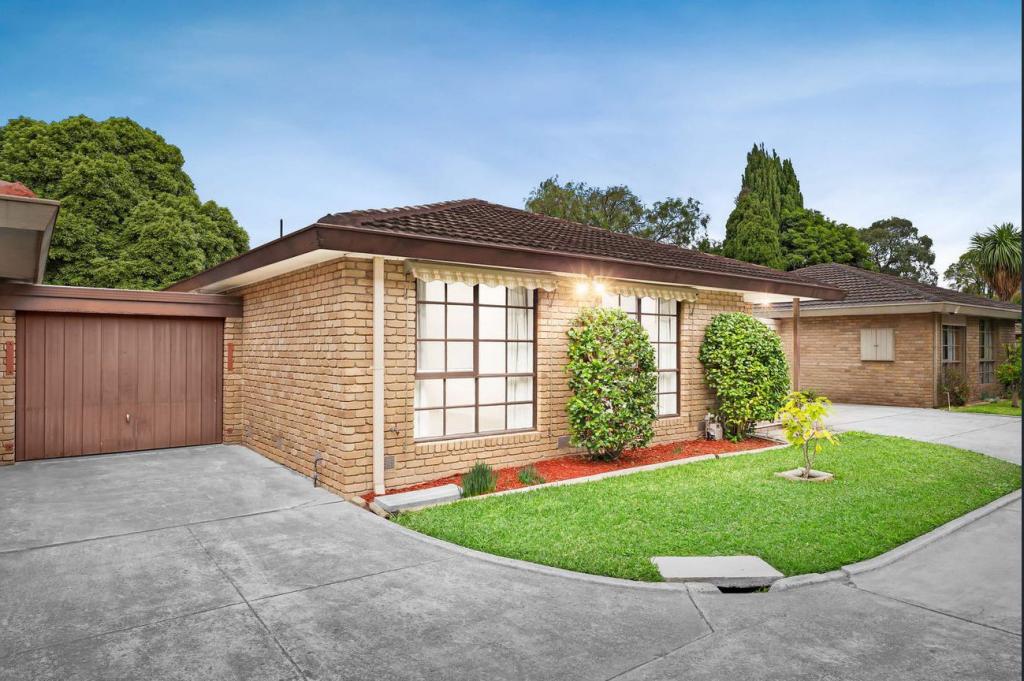 2/33 High St, Bayswater, VIC 3153