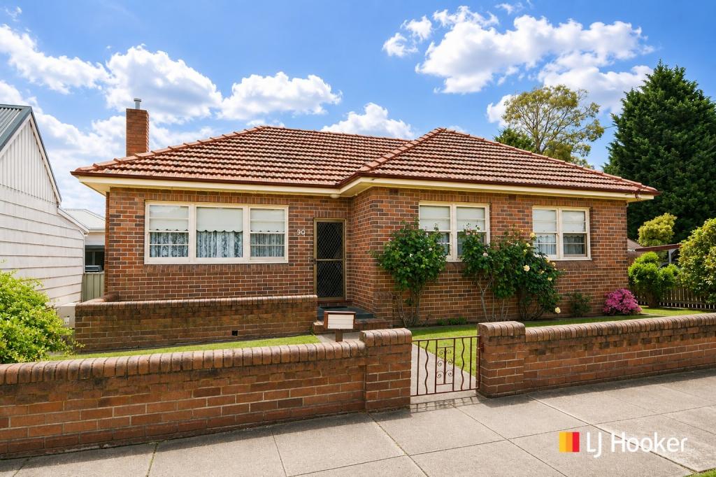 90 Cupro St, Lithgow, NSW 2790