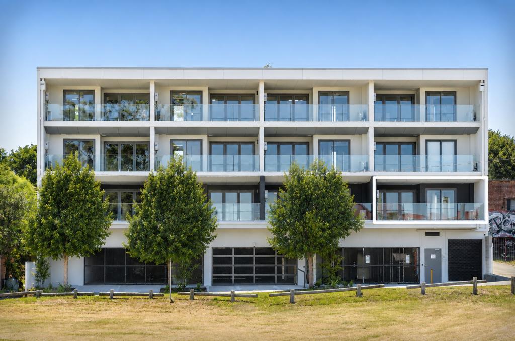 6/10 Maitland Rd, Mayfield, NSW 2304