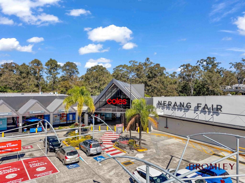 74 Beaudesert Nerang Rd, Nerang, QLD 4211