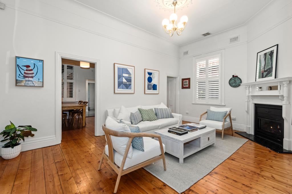 30 Normanby Ave, Caulfield North, VIC 3161