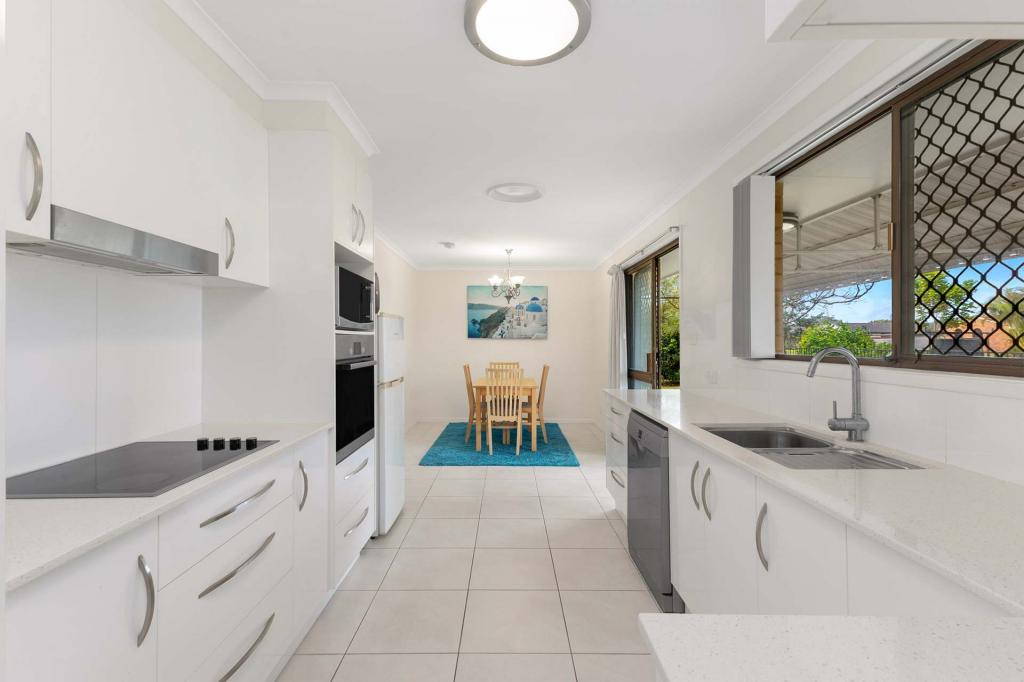 9/163 Fox St, Ballina, NSW 2478