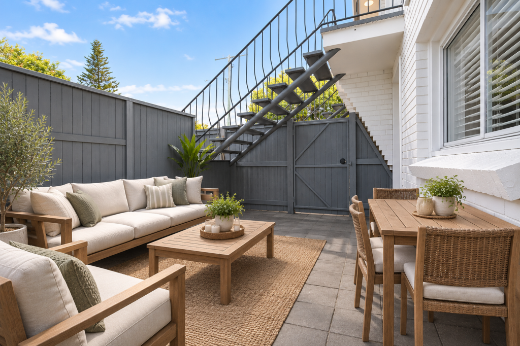 28 Hilda St, Hamilton, QLD 4007
