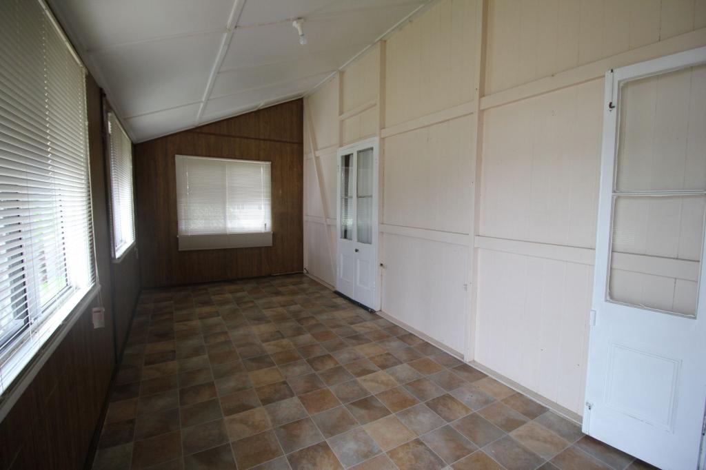 2/34 Cartwright St, Ingham, QLD 4850