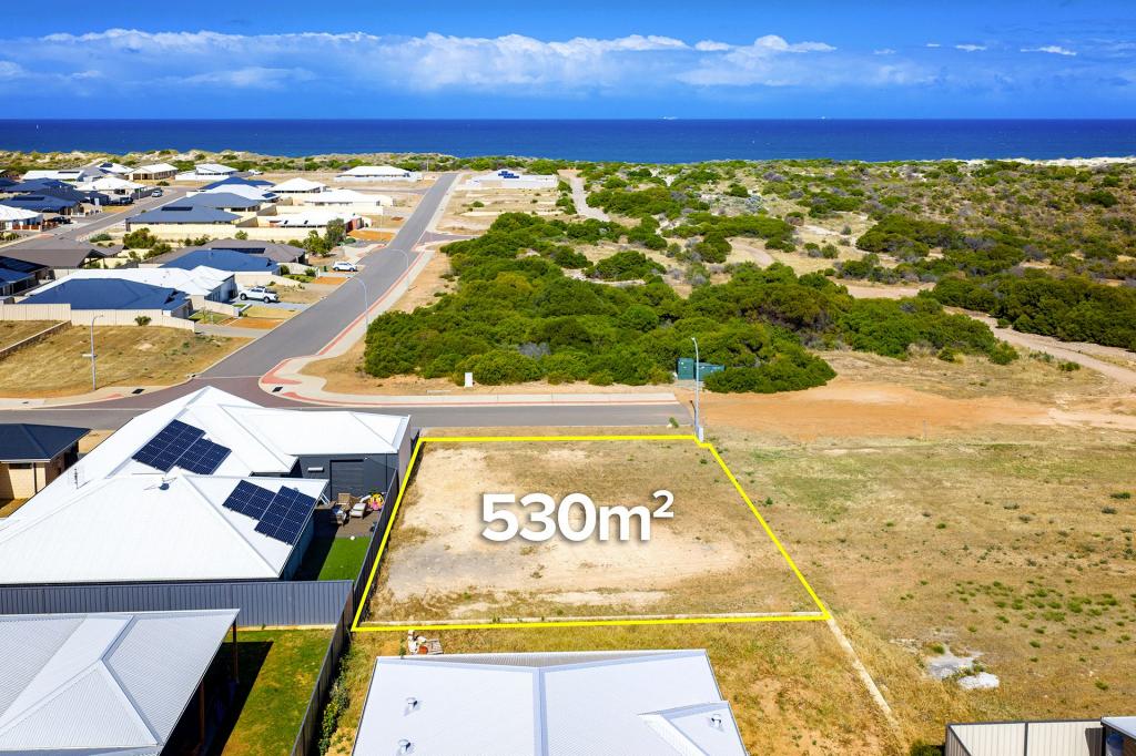 20 Driftwood Rd, Sunset Beach, WA 6530