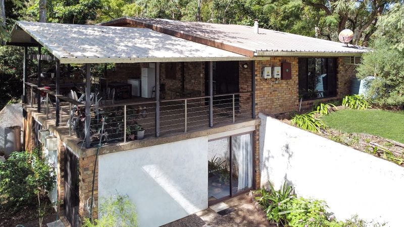 13 Warrazambil St, Kyogle, NSW 2474