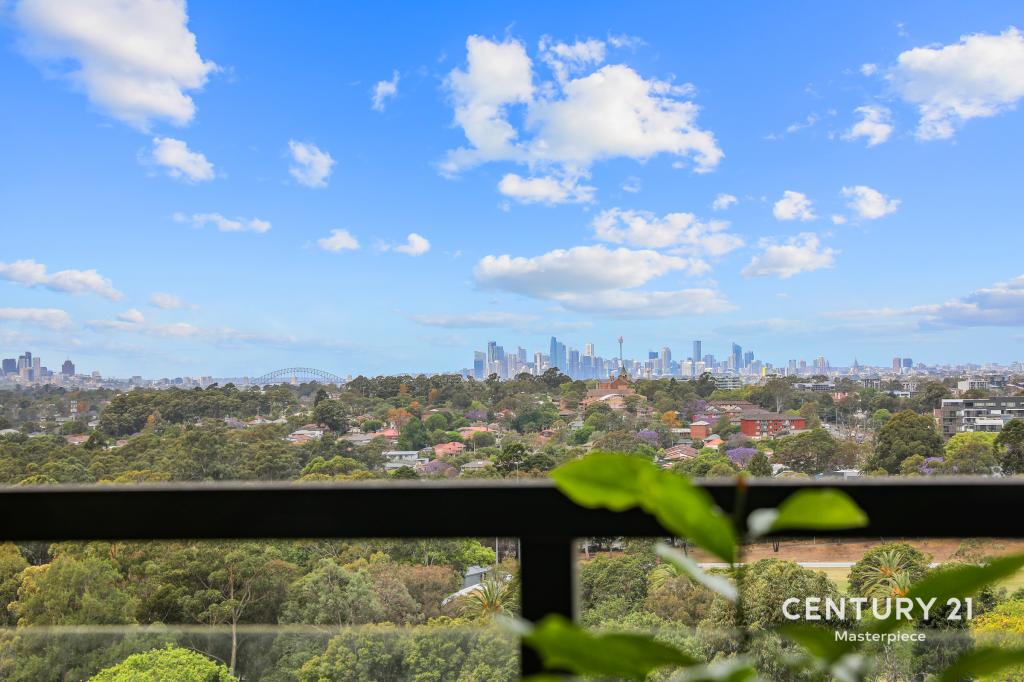 714e/5 Pope St, Ryde, NSW 2112