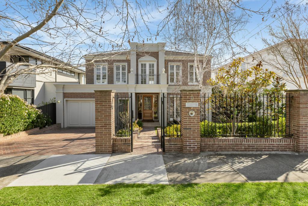 71 Baird St, Brighton East, VIC 3187