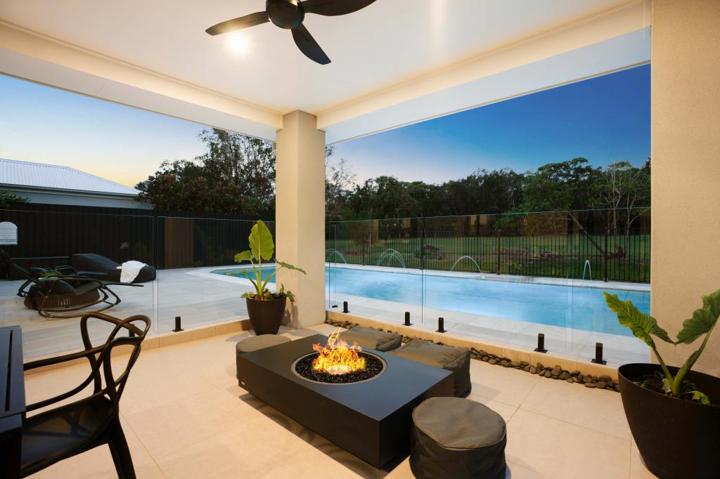 151 Balgownie Dr, Peregian Springs, QLD 4573