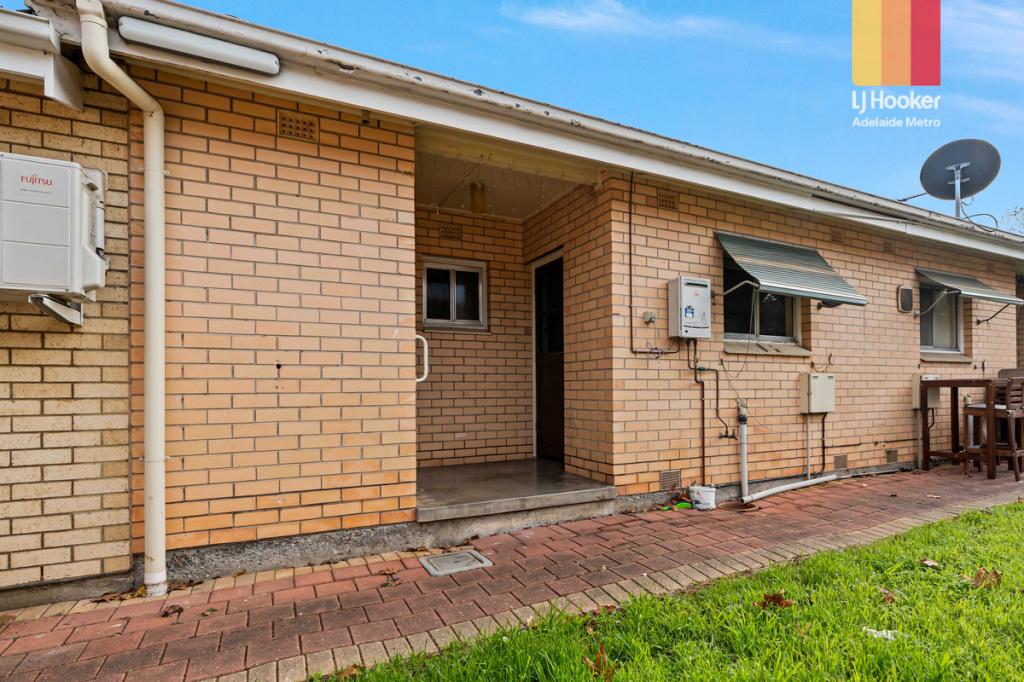5/2 Hender Ave, Klemzig, SA 5087
