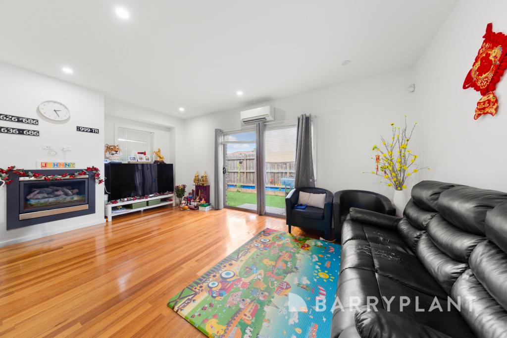 7/8 Helen St, St Albans, VIC 3021
