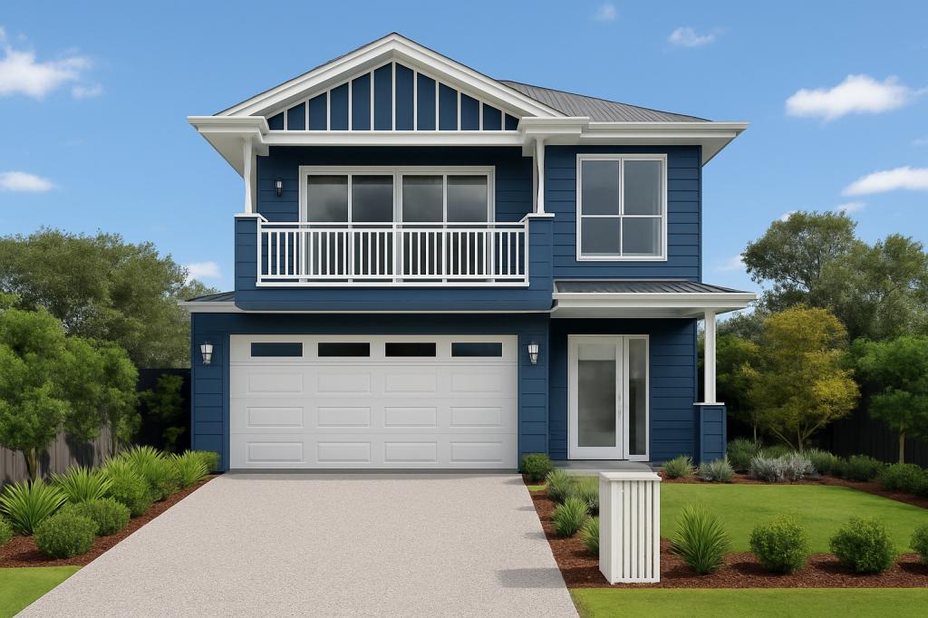 Contact Agent For Address, Aspley, QLD 4034