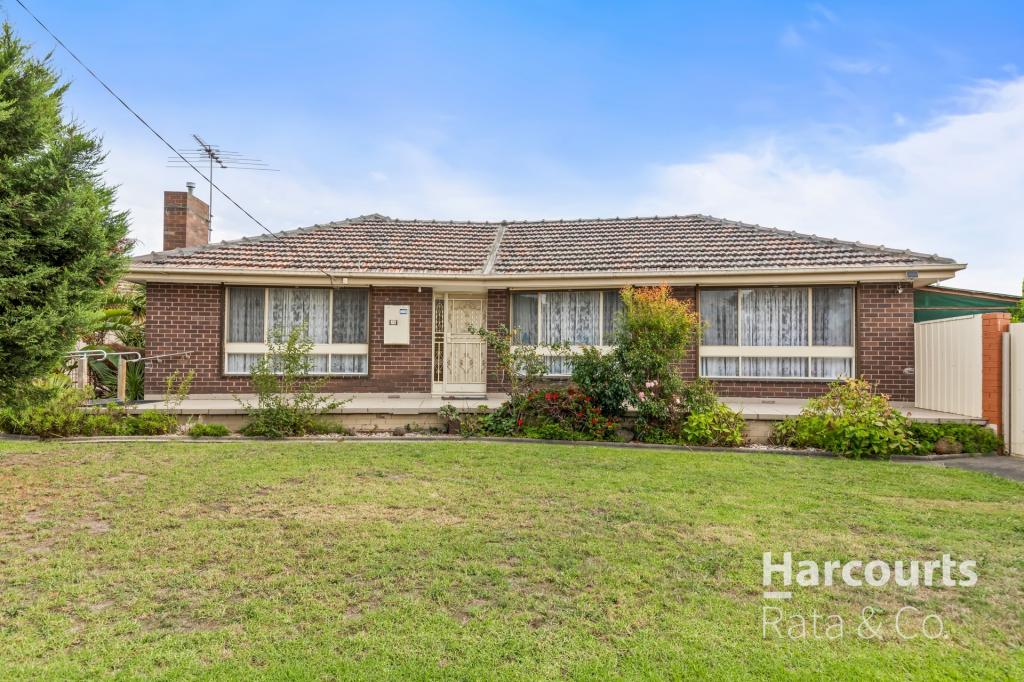 34 Bickley Ave, Thomastown, VIC 3074