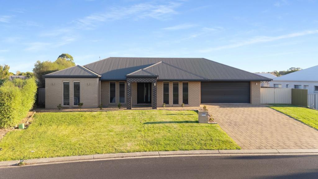 6 Veldarose Lane, Mount Gambier, SA 5290