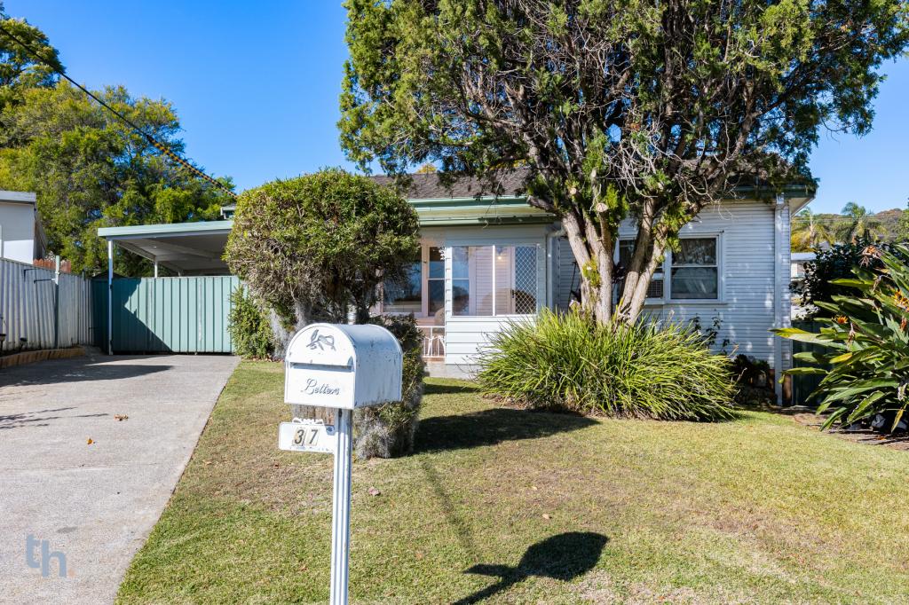 37 Drydon St, Wallsend, NSW 2287