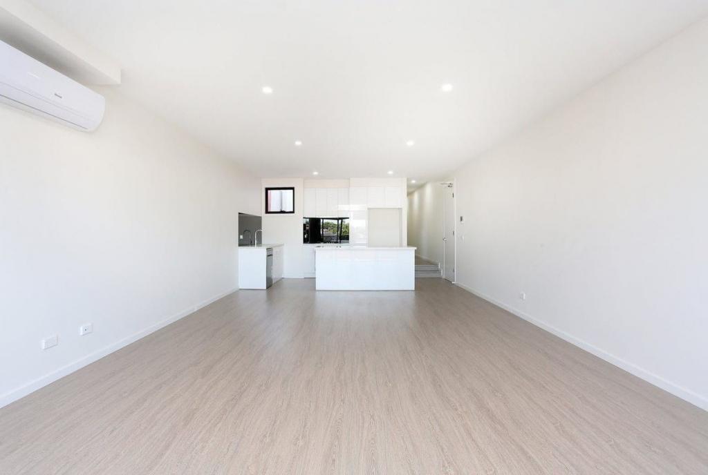 201/533 High St, Preston, VIC 3072