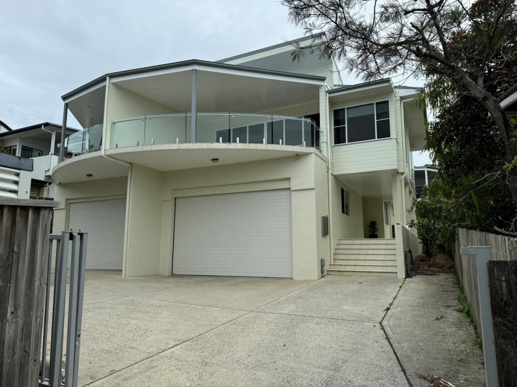 1/27 Allens Pde, Lennox Head, NSW 2478