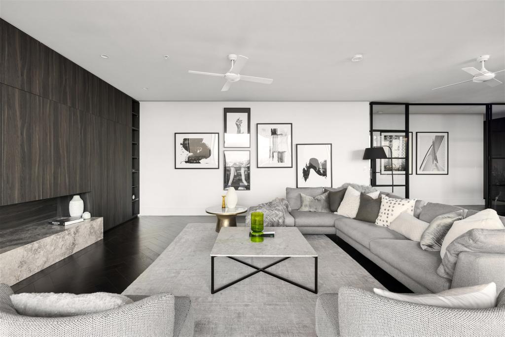 Contact agent for address, DEANSIDE, VIC 3336