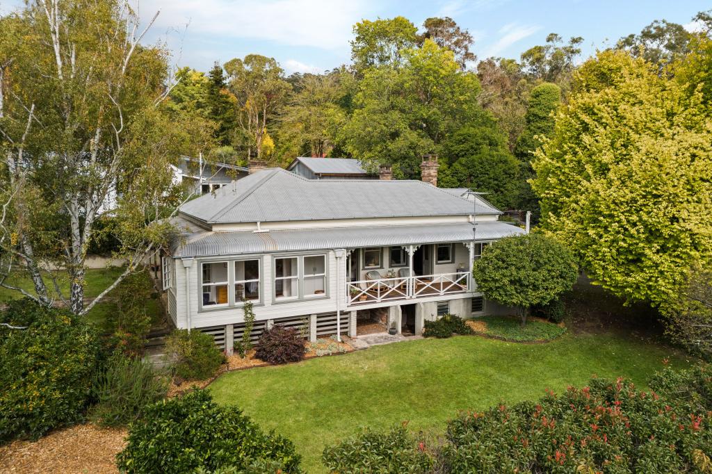 39 Oxley Dr, Mittagong, NSW 2575