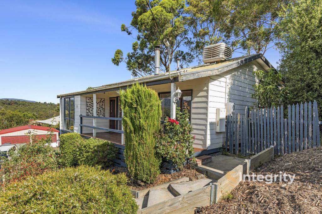 6 Alan Gr, Woori Yallock, VIC 3139