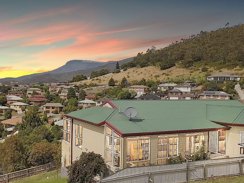 118 Branscombe Rd, Claremont, TAS 7011