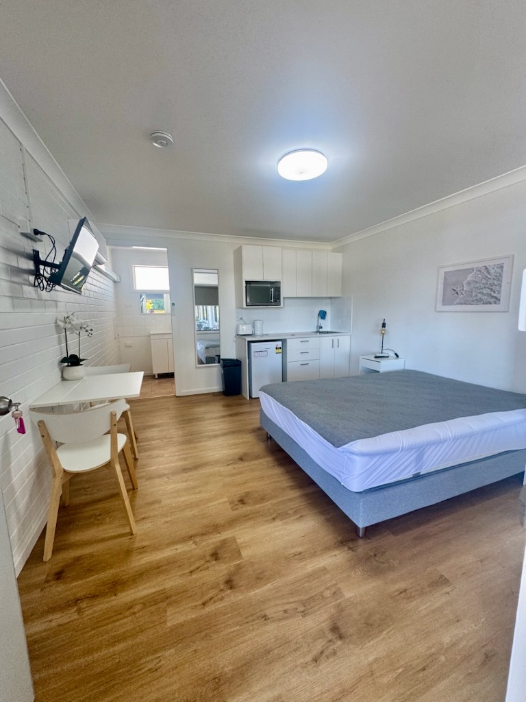 3/175 Baraang Dr, Broadwater, NSW 2472