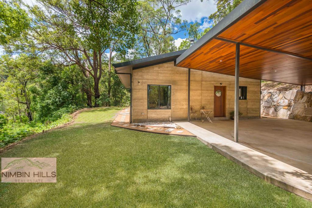 14/136 Davis Rd, Jiggi, NSW 2480