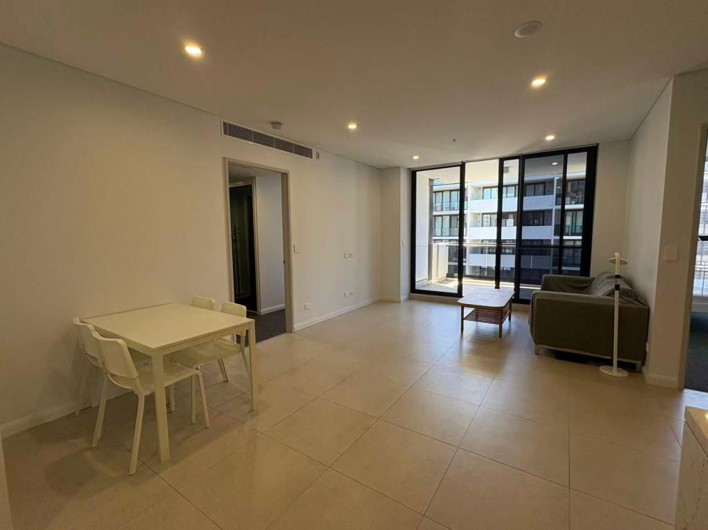 1032/1 GALLOWAY ST, MASCOT, NSW 2020