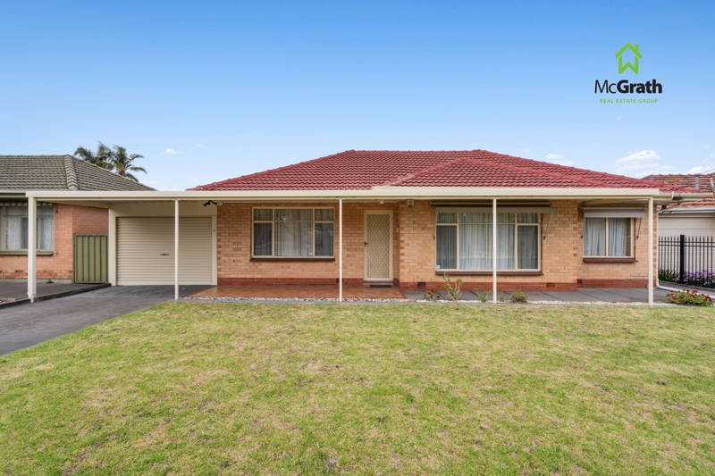 13 Ansett Ave, Netley, SA 5037