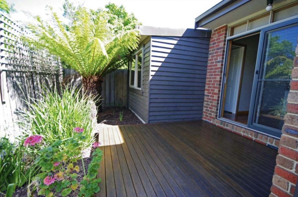 8a Harold St, Mckinnon, VIC 3204