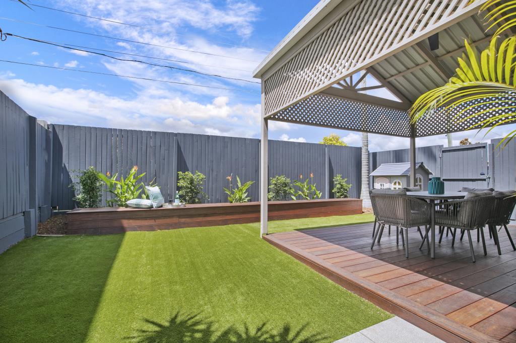 1/15 Birdwood Rd, Carina Heights, QLD 4152