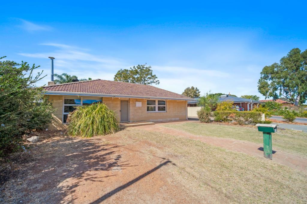10 Afric St, Middle Swan, WA 6056