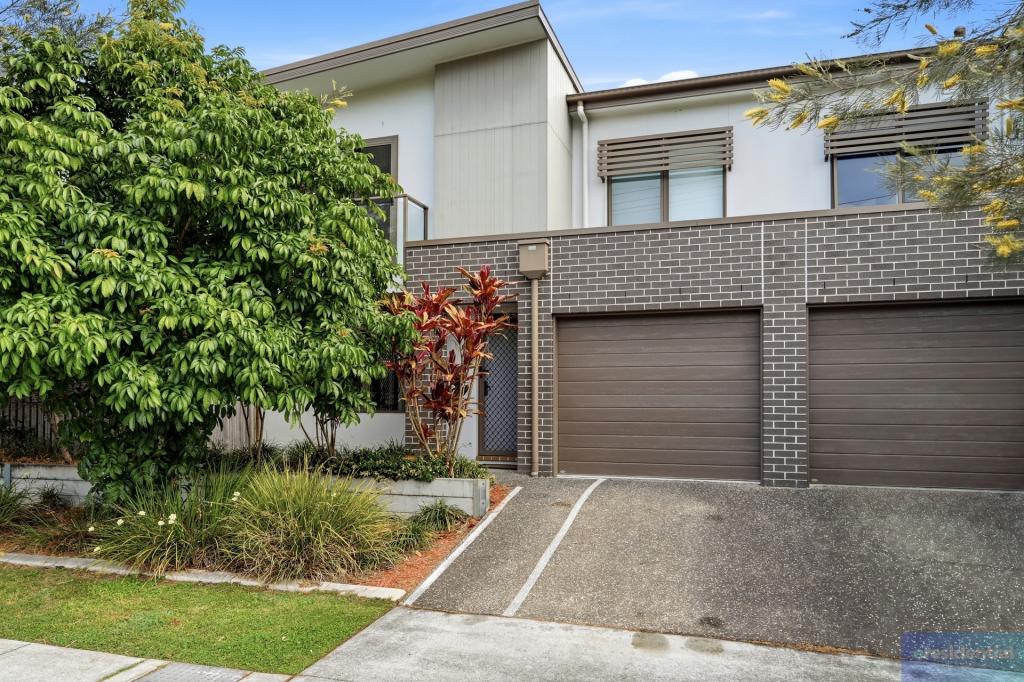 10/107 STANWORTH ROAD RD, BOONDALL, QLD 4034